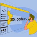 Learning Reimagined: How No-Code AI Is Transforming The Education Landscape