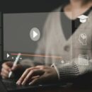 Why eLearning Fails On Interpersonal Courses And What To Do About It