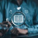 Elevating eLearning Through High-Quality Content: Critical Aspects To Consider