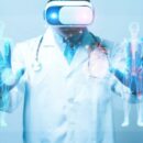 Leveling Up Healthcare Learning: Unveiling The Transformative Benefits Of Gamification In Medical Education