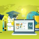 Embracing Diversity In Learning Styles To Personalize The Experience