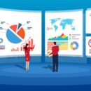 L&D Data Strategy To Support Chief Data Officers