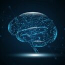 The Netflix Of Learning: From Linear Paths To A Network Of Learning Nodes