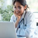 The Power Of Custom eLearning For Healthcare Professionals