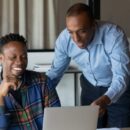 The Power Of Induction Programs: Building Strong Foundations For New Hires