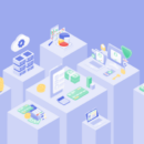 The Transformation Of Nets' Onboarding Proves How The FinTech Industry Can Benefit From eLearning