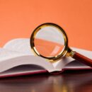 Top 15 eLearning Terms You Must Know