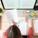 Translation In eLearning Content: Bridging Language Barriers In Education