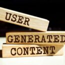 Unlocking The Power Of User-Generated Content For Engaging eLearning