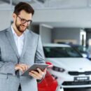 Utilizing Microlearning To Enhance Sales Skills