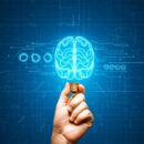 What Are The Key Aspects Of Digital Transformation And How Are They Relevant To Higher Education?