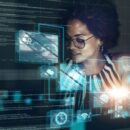 What Do Learning Technologists Do And What Skills Must They Possess?