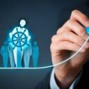 What Is Mindful Leadership? Essential Skills Every Manager Must Possess