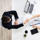 What Makes Interpersonal Skills So Important In The Workplace?