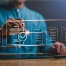 Must-Know Best Practices When Conducting eLearning Data Analysis