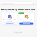 DuckDuckGo drops a major update: sync your valuable information across devices without selling your soul