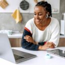 Vital Skills For A Hybrid Workplace