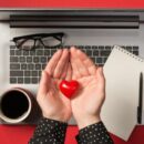 eLearning Industry's Guest Author Article Showcase January 2024