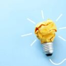 eLearning Content Curriculum Development: Crafting Comprehensive Digital Learning Experiences