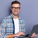 Must-Watch: 6 Webinars And Demonars You Won't Want To Miss