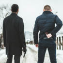 Střelba na filozofické fakultě v Praze: Je čas zpřísnit zbraňovou legislativu?