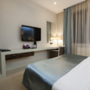 Bed rotting aneb proč se generace Z poflakuje v posteli