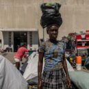 Haiti: Human rights deteriorating as gang violence spreads