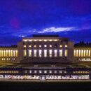 Explainer: What is the UN Human Rights Council?