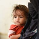 UN and partners launch $2.7 billion humanitarian appeal for Yemen