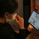 Universal connectivity gets a $9 billion private sector boost