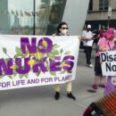 Deadlock over disarmament ‘not acceptable’: Guterres