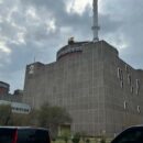 World News in Brief: Ukraine nuclear power plant update, DR Congo flood response, impact of US terrorism designations