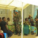 World News in Brief: Dozens killed in Mali ‘summary executions’, Ukraine update, civilian protection in DR Congo