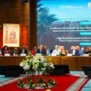 UN deputy chief calls for ‘courage, vision and solidarity’ to boost middle-income nations