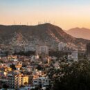 Afghanistan: UN appalled at revival of public floggings, executions