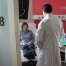 Cancer rates set to rise 77 per cent by 2050