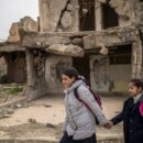 With Middle East at a ‘critical juncture’, UN Iraq envoy appeals for restraint