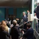 Stories from the UN Archive: Leap year events from UN history