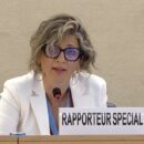 Gaza: Israel’s censure of rights expert should not distract from possible war crimes