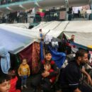 World News in Brief: UNRWA investigation updates, new recruits for Haiti-support force, gun battles in Chadian capital