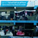 Gaza: A struggle to keep young hopes alive, amid shattered dreams