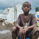 UN agencies sound alarm over renewed clashes in eastern DR Congo