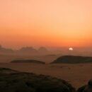 World News in Brief: World News in Brief: Warmest January on record, Sudan diplomacy push, catching childhood cancer early