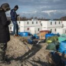 UK bill to send asylum seekers to Rwanda ‘undercuts human rights’: UN rights chief