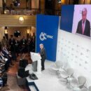 In Munich, Guterres calls for new global order that works for all