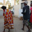 First Person: Supporting mental health in Madagascar, one consultation at a time