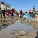 Gaza: Threat of ground invasion looms over Rafah