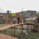 Asia-Pacific off track on path to SDGs, UN data shows