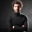 A lullaby for children sleeping under bombs in Gaza