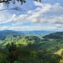 World News in Brief: Papua New Guinea violence, Ukraine’s displaced, $2.6 billion DR Congo appeal